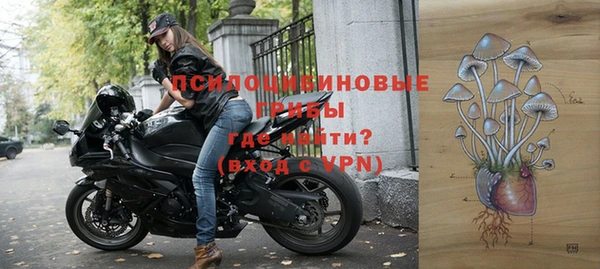 первитин Абдулино